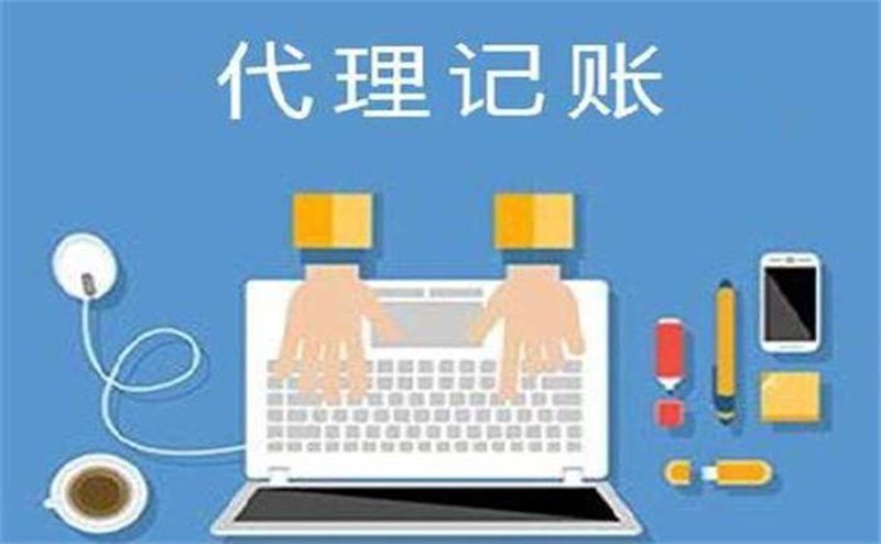 上海福予商务咨询有限公司的福予窖酒在市场上的售价情况如何？让我们通过对比分析来揭开这款白酒的价格真相。
